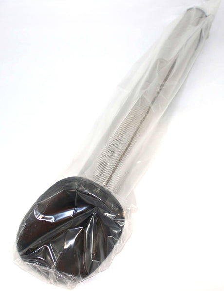HANKISON ­-­ 5005427 ­-­ INLINE FILTER ELEMENT