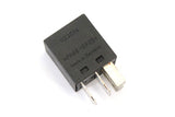 FREIGHTLINER ­-­ A6805450005 ­-­ RELAY