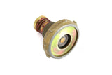 FORD ­-­ C9HZ-9A565-A ­-­ VALVE