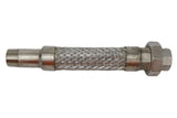 ATLAS COPCO ­-­ CPL07-044 ­-­ FLEX PIPE