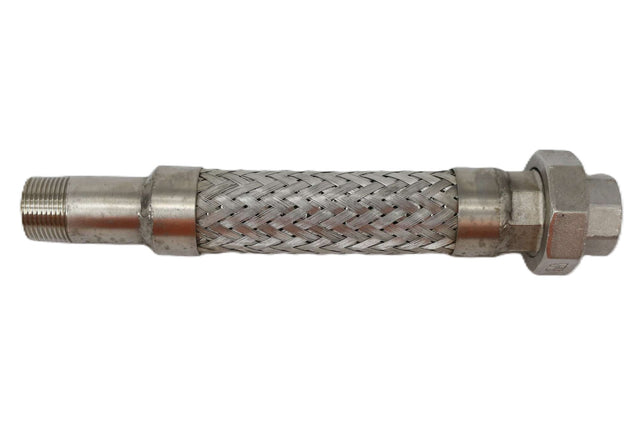 ATLAS COPCO ­-­ CPL07-044 ­-­ FLEX PIPE