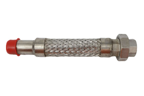 ATLAS COPCO ­-­ CPL07-044 ­-­ FLEX PIPE