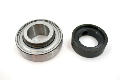 FAFNIR ­-­ RA104RRB ­-­ BEARING BALL ECCENTRIC LOCKING COLLAR