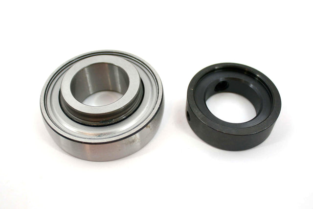FAFNIR ­-­ RA104RRB ­-­ BEARING BALL ECCENTRIC LOCKING COLLAR