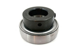 FAFNIR ­-­ RA104RRB ­-­ BEARING BALL ECCENTRIC LOCKING COLLAR