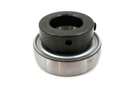 FAFNIR ­-­ RA104RRB ­-­ BEARING BALL ECCENTRIC LOCKING COLLAR