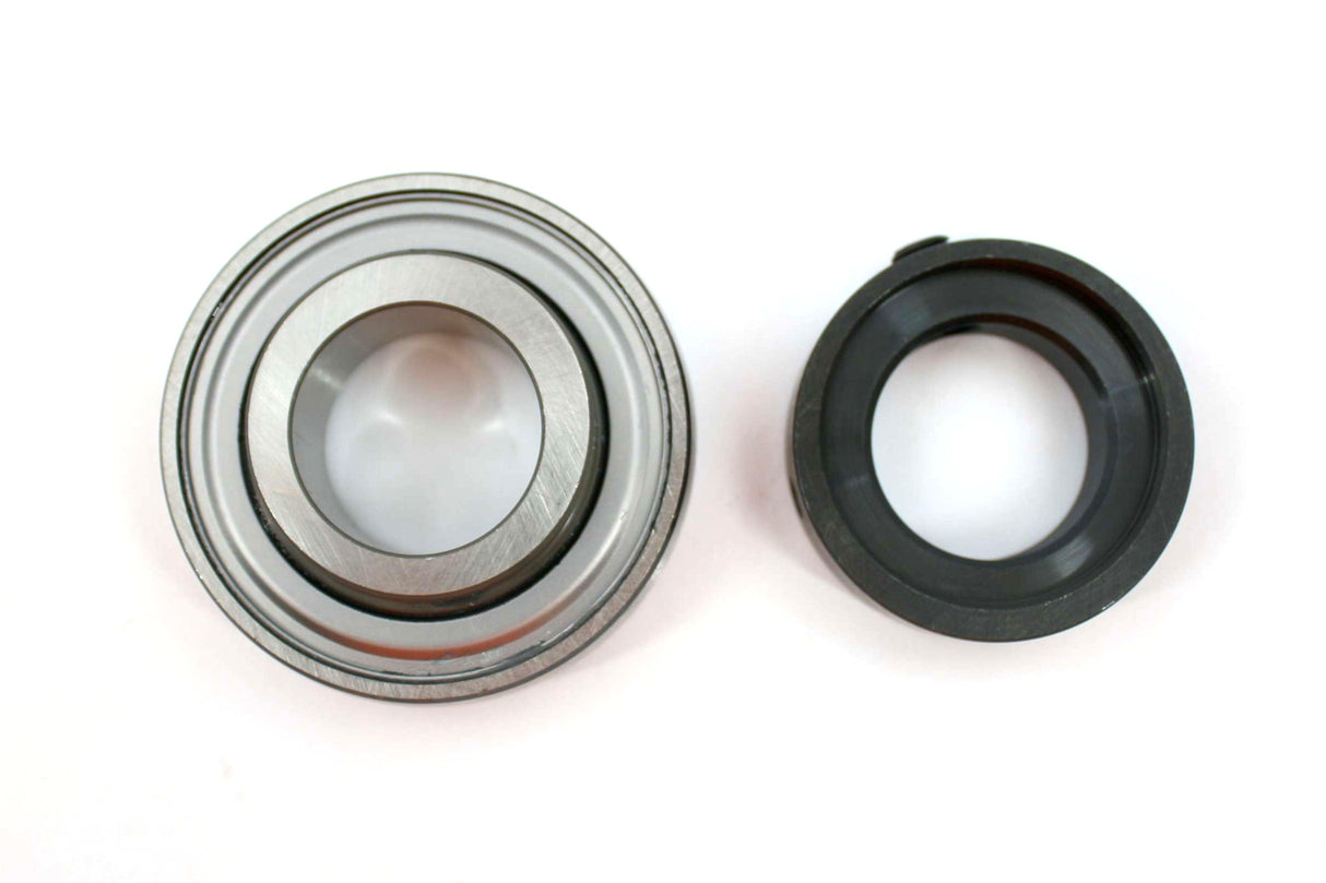FAFNIR ­-­ RA104RRB ­-­ BEARING BALL ECCENTRIC LOCKING COLLAR