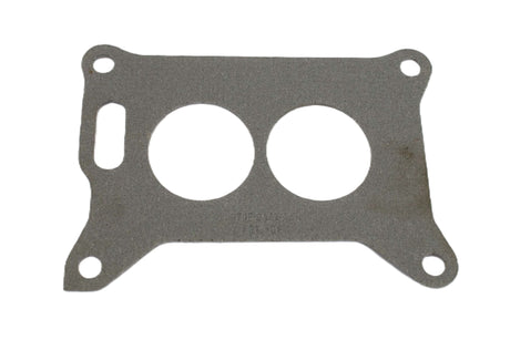 FORD ­-­ E0AZ-9A589-A ­-­ SPACER