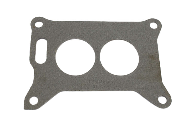 FORD ­-­ E0AZ-9A589-A ­-­ SPACER
