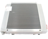 EMMEGI ­-­ SBV3-12B-JE-44 ­-­ OIL COOLER - RP7 & GV6