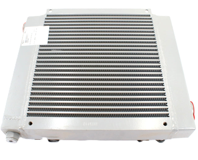 EMMEGI ­-­ SBV3-12B-JE-44 ­-­ OIL COOLER - RP7 & GV6