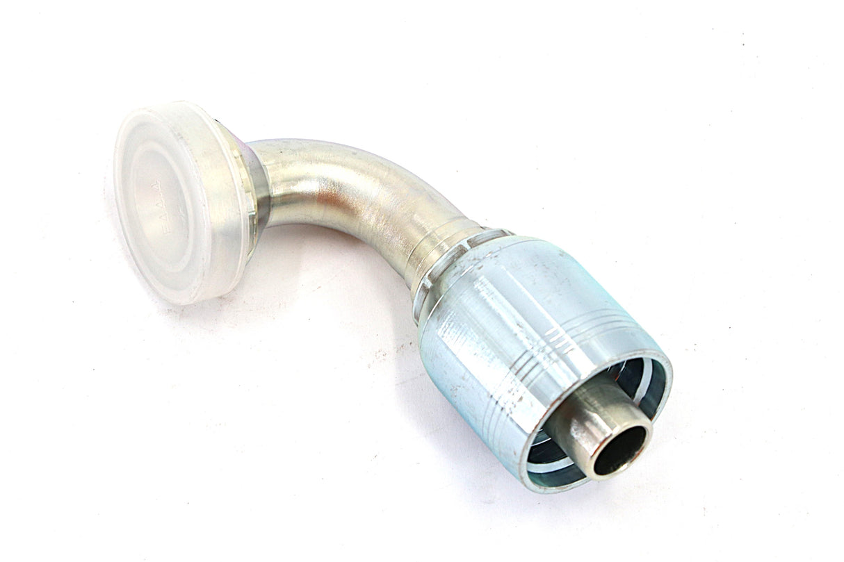 PARKER ­-­ 11943-16-12 ­-­ HOSE END 1 X 3|4
