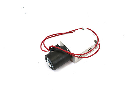 HYDRAFORCE ­-­ SV10-40-6TV12DR ­-­ VALVE - SOLENOID 2 POSIT. 4 WAY