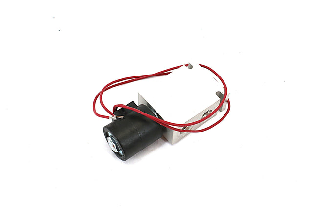 HYDRAFORCE ­-­ SV10-40-6TV12DR ­-­ VALVE - SOLENOID 2 POSIT. 4 WAY