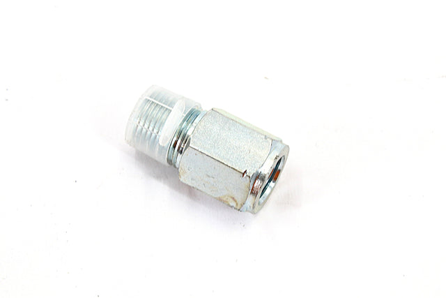 MCMASTER-CARR SUPPLY COMPANY ­-­ 4936K863 ­-­ ADAPTER M14-1.5MM