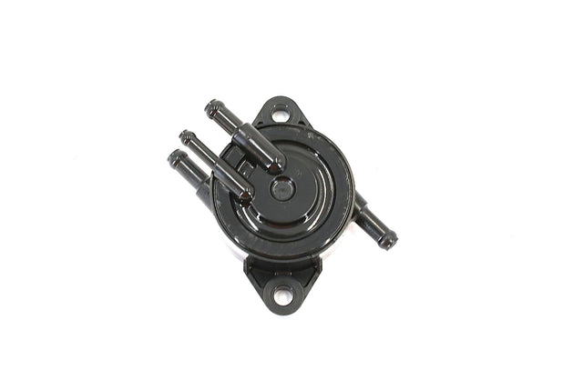 HONDA ­-­ 16700-Z6L-003 ­-­ PUMP - FUEL - HONDA GX690