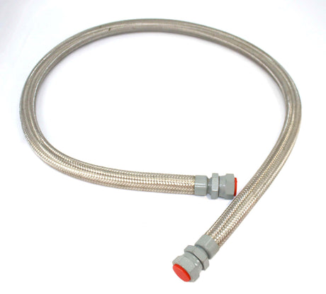 GARDNER DENVER ­-­ VP1055394 ­-­ OIL HOSE