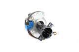 FORD ­-­ D4PZ-12A112-A ­-­ STATOR ASM