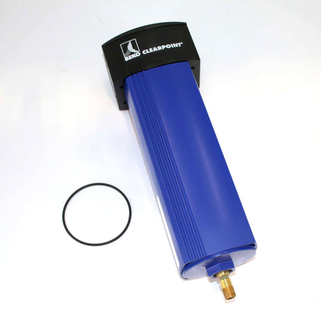 BEKO TECHNOLOGIES ­-­ 4020305 ­-­ AIR FILTER 1 MICRON