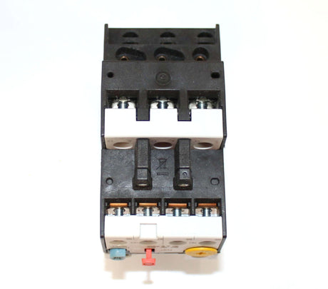 EATON ­-­ 278441 ­-­ OVERLOAD RELAY 9-12A