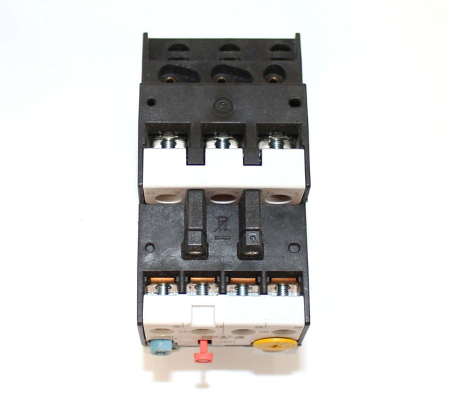 EATON ­-­ 278441 ­-­ OVERLOAD RELAY 9-12A