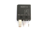TE CONNECTIVITY ­-­ 12135084 ­-­ RELAY