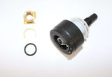 QUINCY COMPRESSOR ­-­ 3003378987 ­-­ AUTOMATIC CONDENSATE DRAIN - FLOAT OPERATED