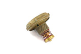 FORD ­-­ CE-83 ­-­ VALVE