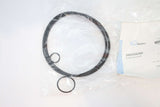 QUINCY COMPRESSOR ­-­ 3003326380 ­-­ MIST FILTER SEAL KIT