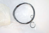 QUINCY COMPRESSOR ­-­ 3003326380 ­-­ MIST FILTER SEAL KIT