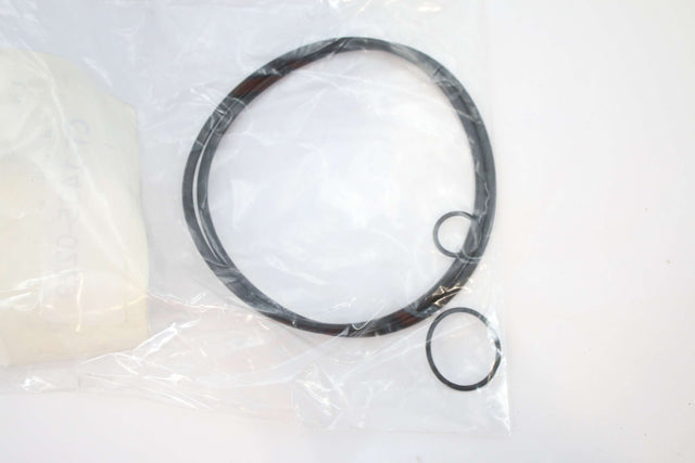 QUINCY COMPRESSOR ­-­ 3003326380 ­-­ MIST FILTER SEAL KIT