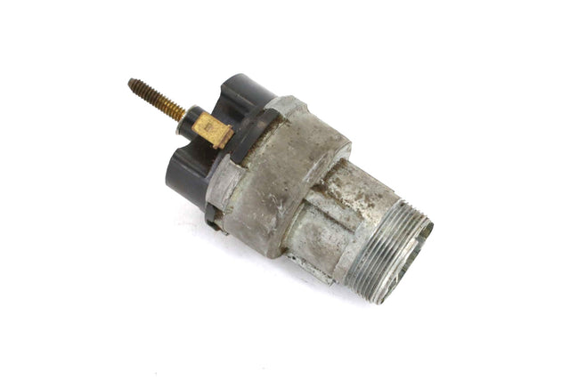 AUTOLITE (FORD) ­-­ C5AZ-11572-B ­-­ SWITCH IGNITION