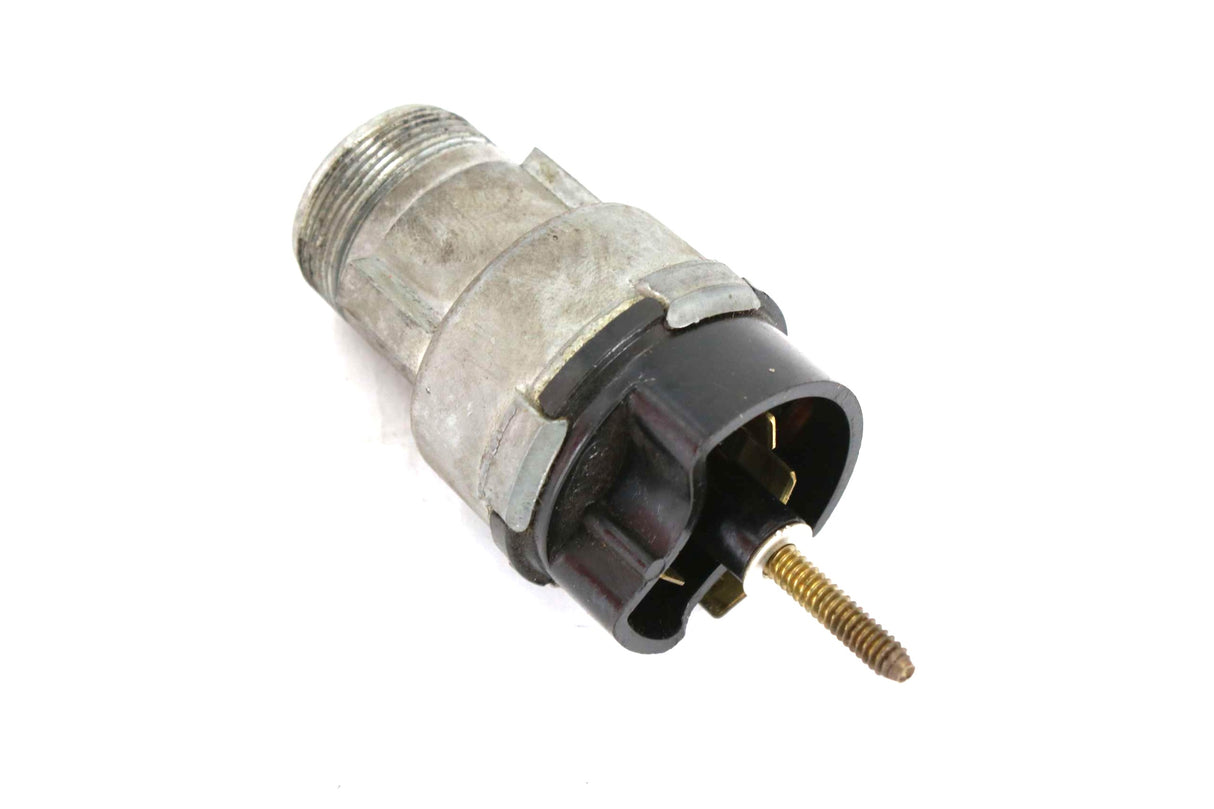 AUTOLITE (FORD) ­-­ C5AZ-11572-B ­-­ SWITCH IGNITION