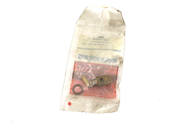 FORD ­-­ CV-114 ­-­ VALVE & SEAT KIT