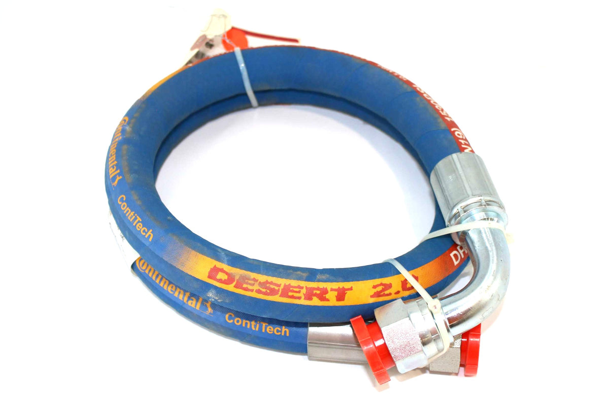 GARDNER DENVER ­-­ VP1017578 ­-­ GARDNER DENVER HOSE