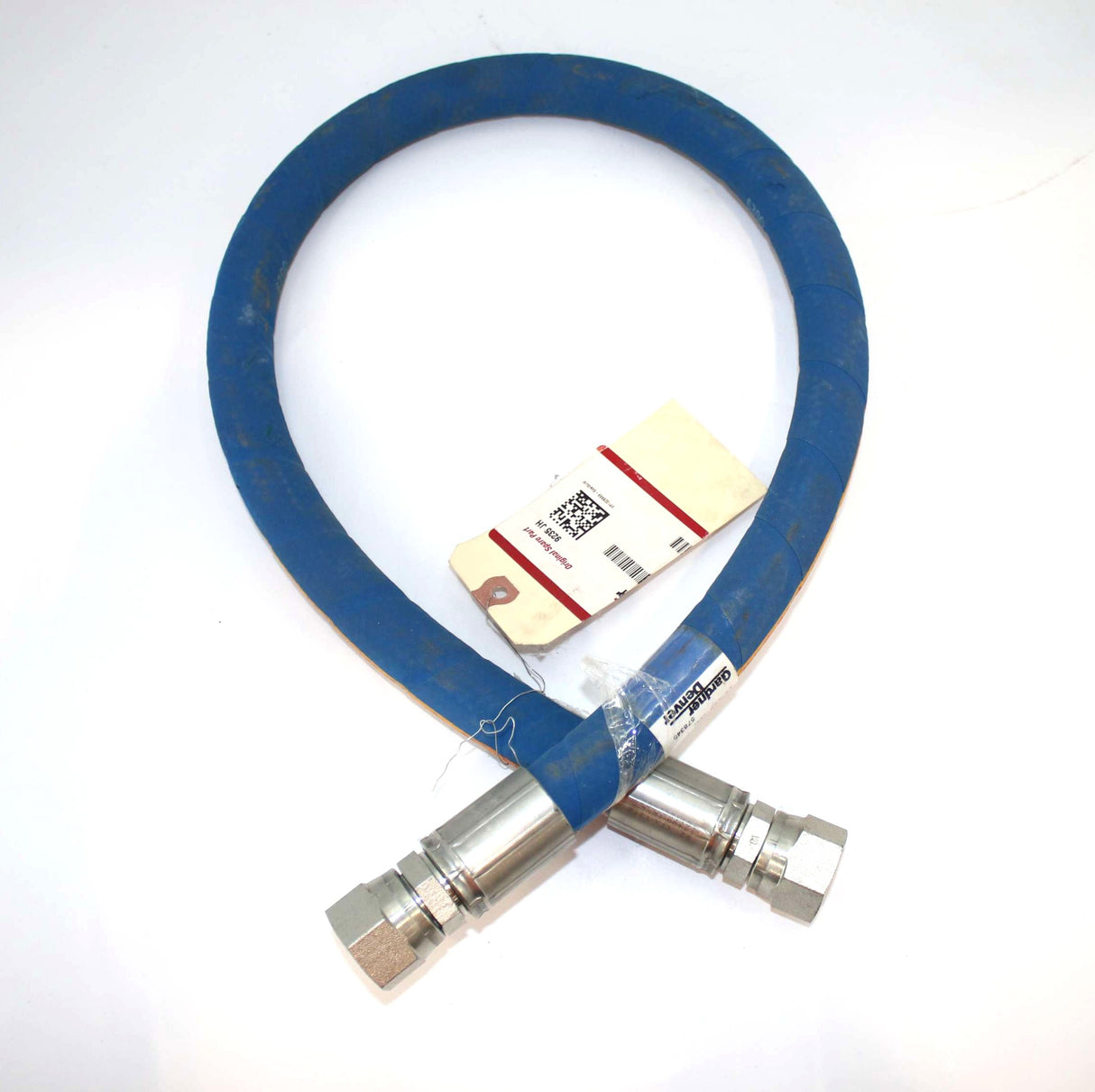 GARDNER DENVER ­-­ VP1028669 ­-­ GARDNER DENVER HOSE
