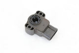NAPA ­-­ 2-19093 ­-­ SENSOR THROTTLE POSITION