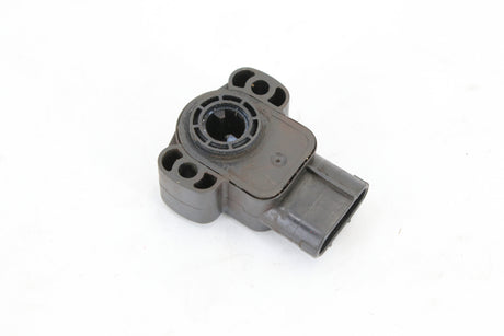 NAPA ­-­ 2-19093 ­-­ SENSOR THROTTLE POSITION