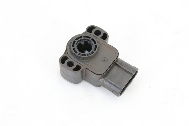 NAPA ­-­ 2-19093 ­-­ SENSOR THROTTLE POSITION