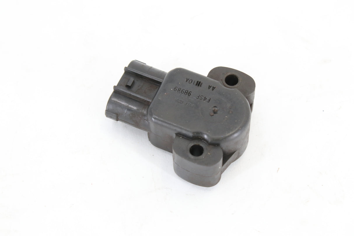 NAPA ­-­ 2-19093 ­-­ SENSOR THROTTLE POSITION
