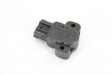 NAPA ­-­ 2-19093 ­-­ SENSOR THROTTLE POSITION