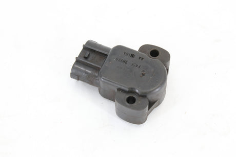 NAPA ­-­ 2-19093 ­-­ SENSOR THROTTLE POSITION