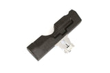 FORD ­-­ E0VZ-9550-A ­-­ FLOAT & LEVER ASM