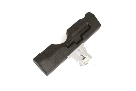 FORD ­-­ E0VZ-9550-A ­-­ FLOAT & LEVER ASM