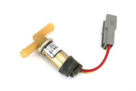 FORD ­-­ E4TZ-9B982-A ­-­ SOLENOID