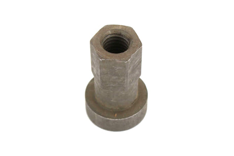 FORD ­-­ E5HZ-9B014-A ­-­ NUT SLEEVE