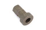 FORD ­-­ E5HZ-9B014-A ­-­ NUT SLEEVE