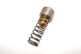 GARDNER DENVER ­-­ CC1118847-P ­-­ THERMAL BYPASS ASSEMBLY