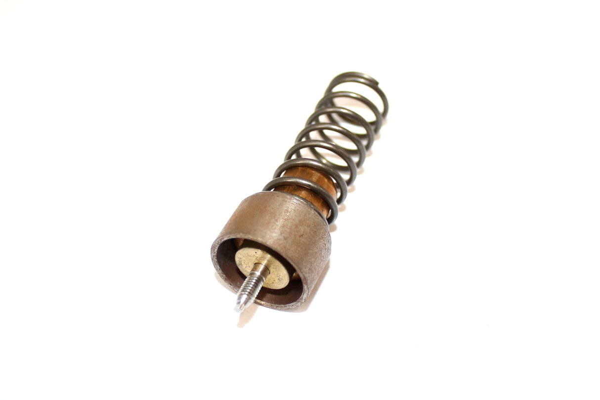 GARDNER DENVER ­-­ CC1118847-P ­-­ THERMAL BYPASS ASSEMBLY