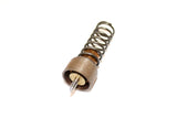GARDNER DENVER ­-­ CC1118847-P ­-­ THERMAL BYPASS ASSEMBLY